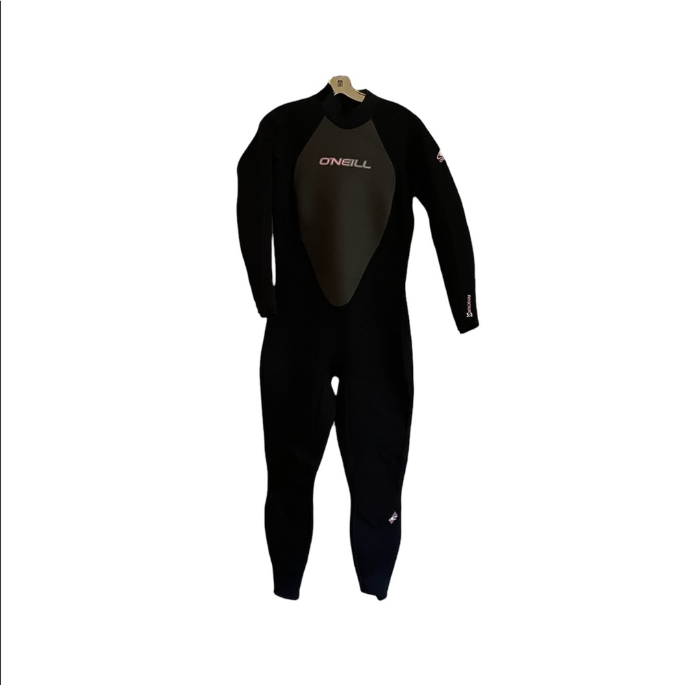 O’NEILL 3/2mm WETSUIT 16